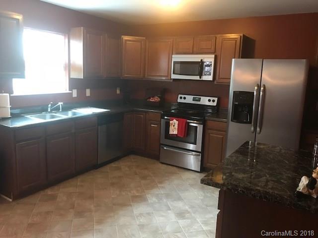 913 Deese Road, Unit 5 Monroe, NC 28110 - Photo 6 of 22