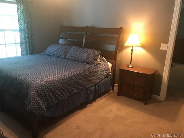 913 Deese Road, Unit 5 Monroe, NC 28110 - Photo 7 of 22