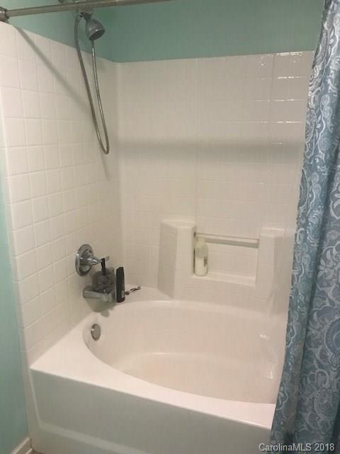 913 Deese Road, Unit 5 Monroe, NC 28110 - Photo 9 of 22