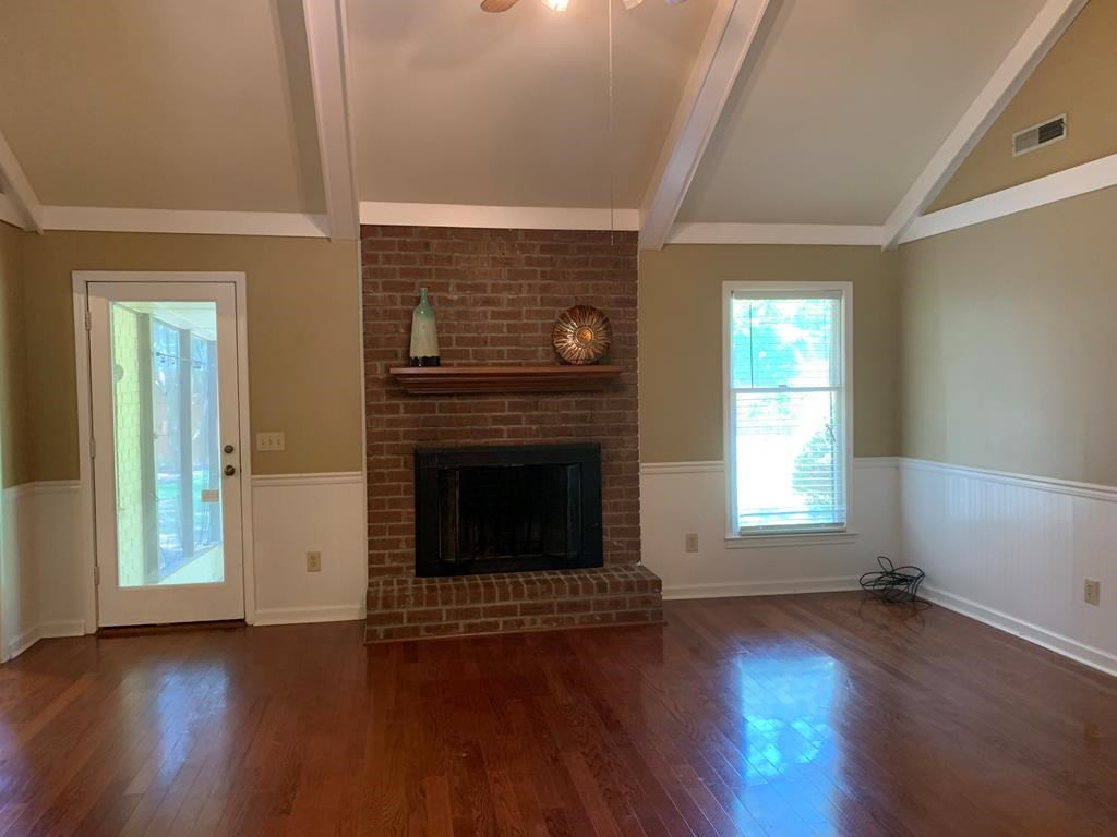 265 Muscovy Trail Sumter, SC 29150 - Photo 12 of 36