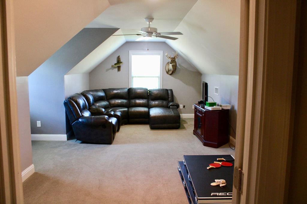 32198 Weatherly Cove Daphne, AL 36527 - Photo 17 of 26