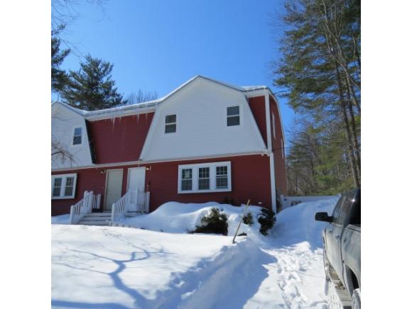 6 Lower Road, Unit B Plaistow, NH 03865 - Photo 1 of 15 Gallery Image 1