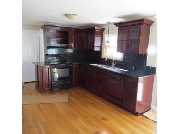 6 Lower Road, Unit B Plaistow, NH 03865 - Photo 2 of 15 Gallery Image 2