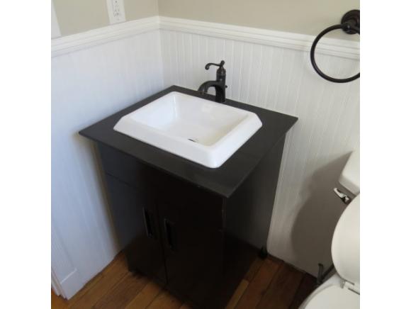 6 Lower Road, Unit B Plaistow, NH 03865 - Photo 11 of 15 Gallery Image 11