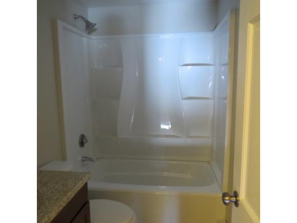 6 Lower Road, Unit B Plaistow, NH 03865 - Photo 13 of 15 Gallery Image 13
