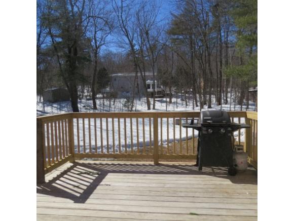 6 Lower Road, Unit B Plaistow, NH 03865 - Photo 15 of 15 Gallery Image 15