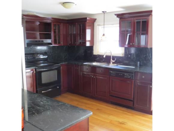 6 Lower Road, Unit B Plaistow, NH 03865 - Photo 3 of 15 Gallery Image 3