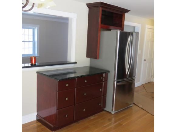 6 Lower Road, Unit B Plaistow, NH 03865 - Photo 4 of 15 Gallery Image 4
