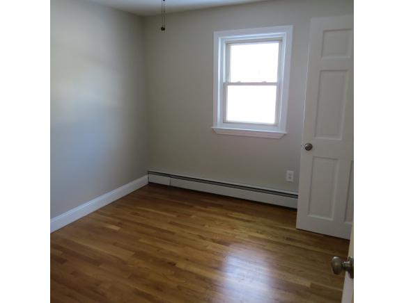 6 Lower Road, Unit B Plaistow, NH 03865 - Photo 7 of 15 Gallery Image 7