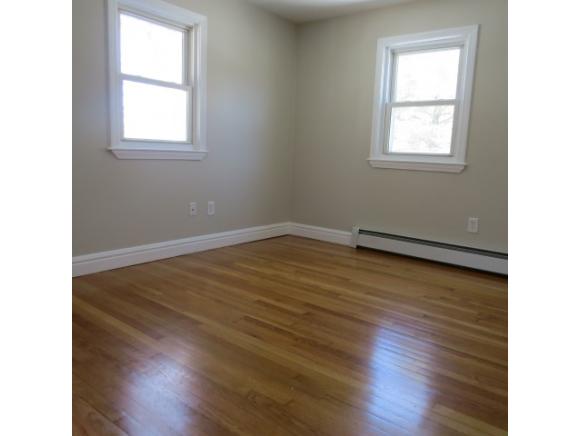6 Lower Road, Unit B Plaistow, NH 03865 - Photo 10 of 15 Gallery Image 10