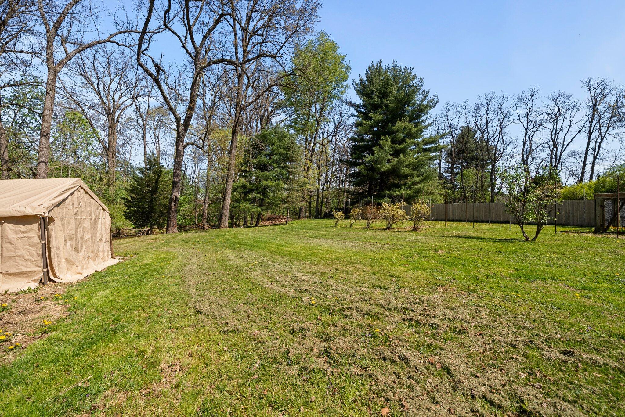 9177 Green Valley Road Mount Vernon, OH 43050 - Photo 51 of 51 DSC07801