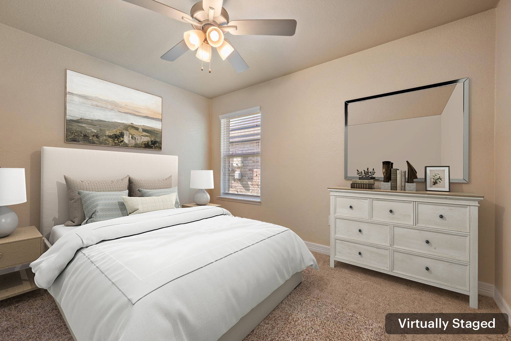 1021 Coriander Road Temple, TX 76501 - Photo 22 of 30
