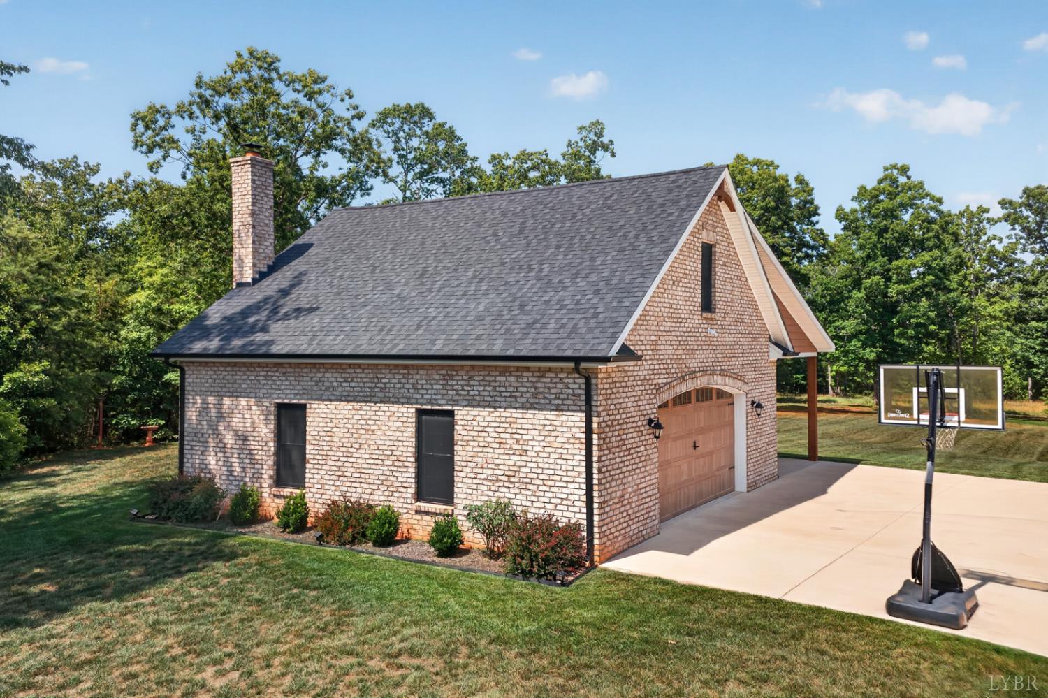 2558 Stonewall Road Concord, VA 24538 - Photo 11 of 84