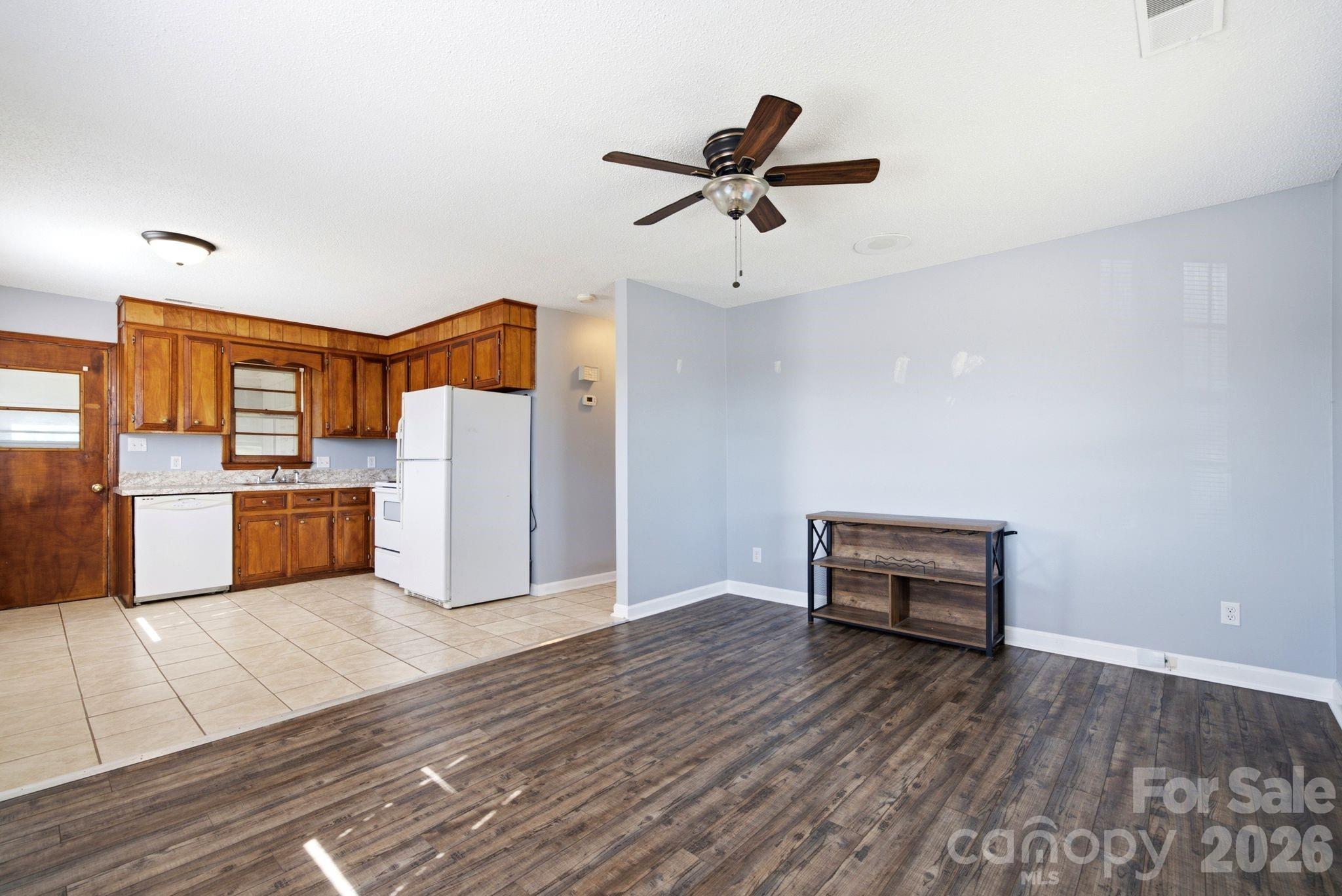 7537 Old Plank Road Stanley, NC 28164 - Photo 2 of 36