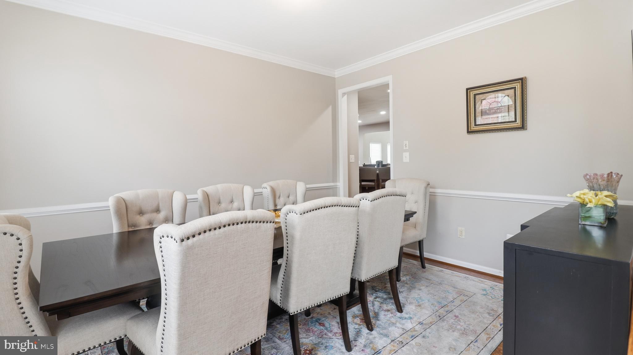 11003 Country Club Road New Market, MD 21774 - Photo 14 of 71