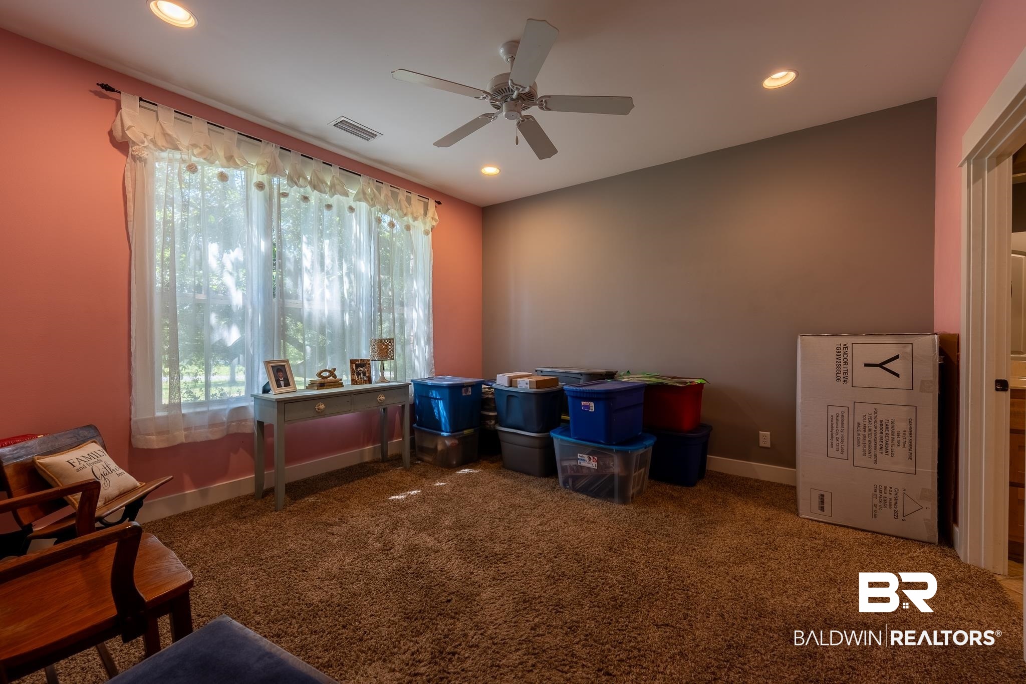 15071 Timber Ridge Drive Loxley, AL 36551 - Photo 14 of 78