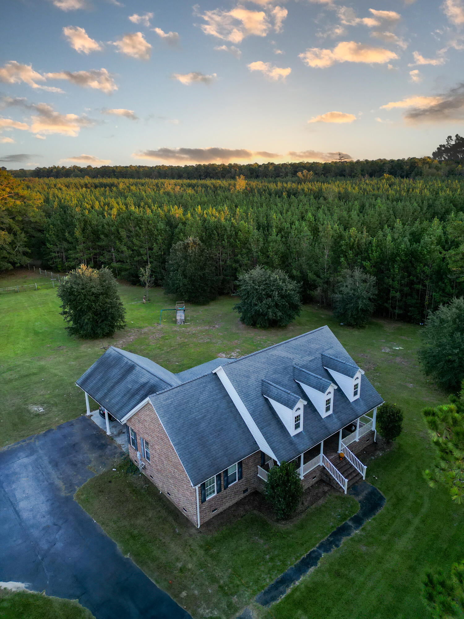 1695 Mendel Rivers Road St. Stephen, SC 29479 - Photo 58 of 69 TKG-19