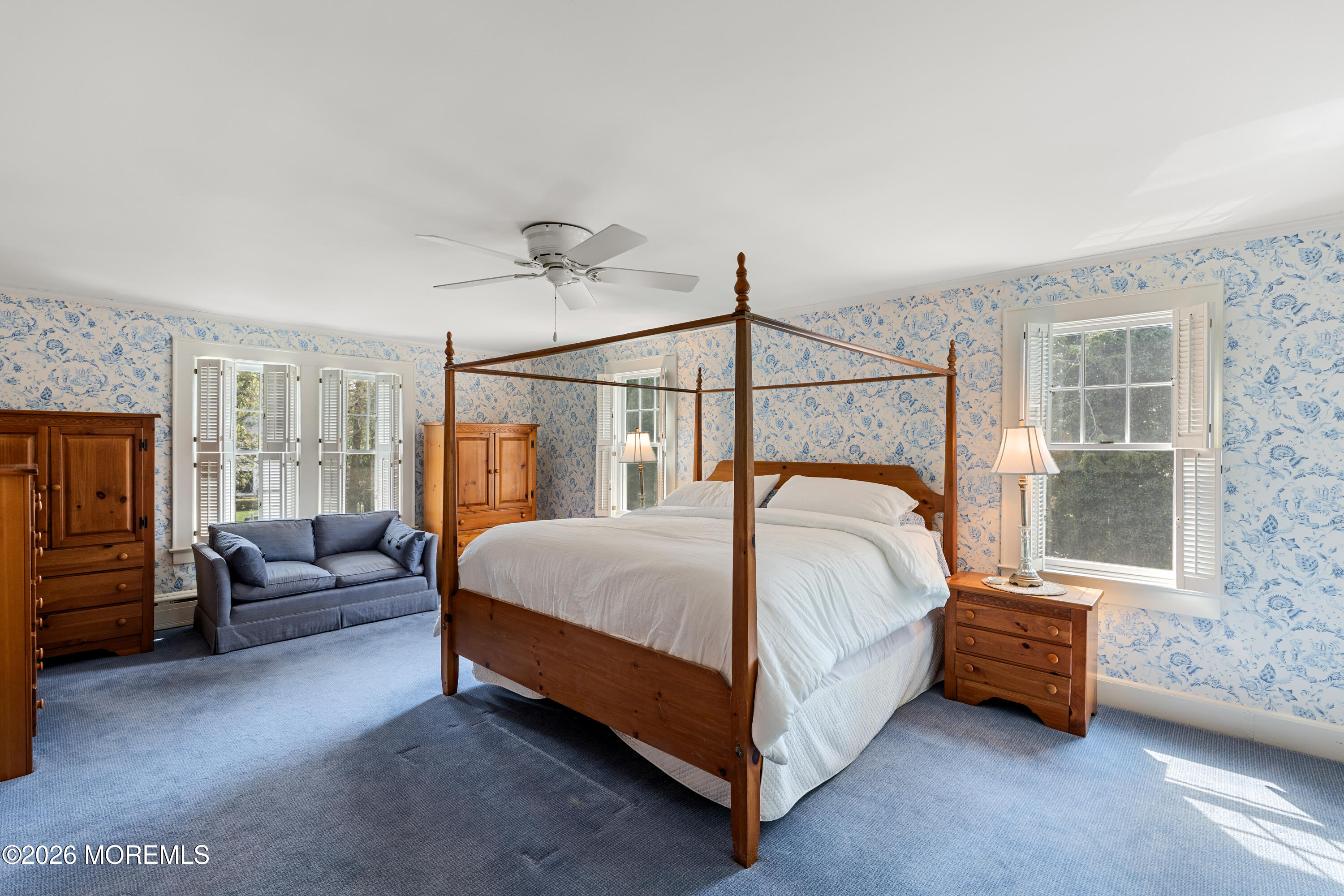 22 Ridge Road Rumson, NJ 07760 - Photo 60 of 71 Tim Torchia Photography at 22 Ridge Road