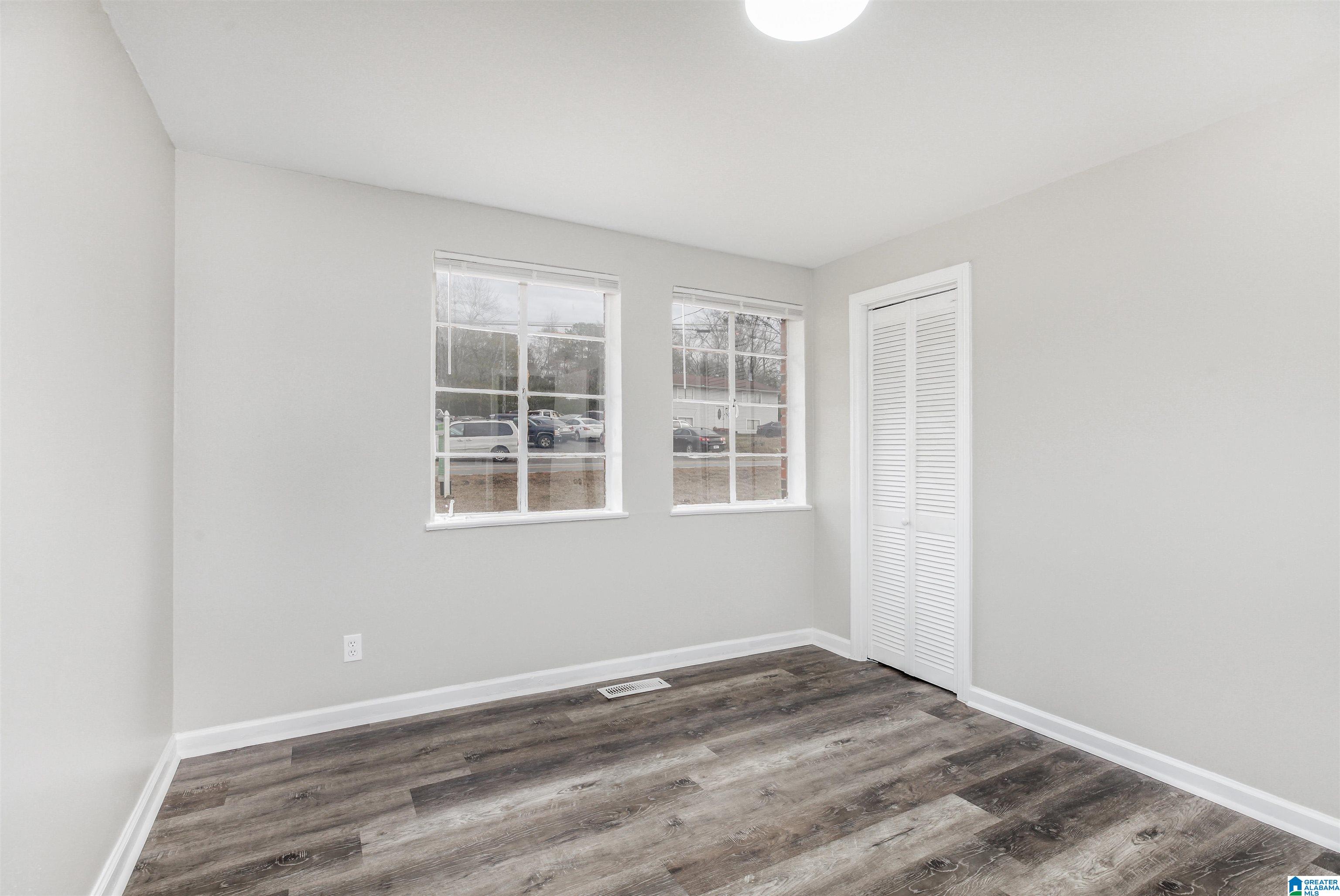 916 Pleasant Grove Road Pleasant Grove, AL 35127 - Photo 26 of 33