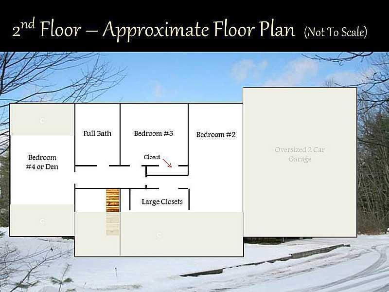 40 Town Farm Road Harrison, ME 04040 - Photo 29 of 35 Other.