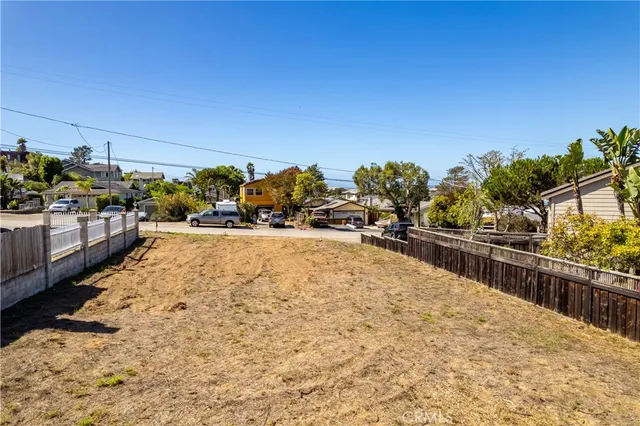 $150,000 | 0 13th Street, Los Osos, CA 93402