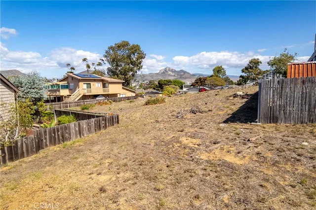$150,000 | 0 13th Street, Los Osos, CA 93402