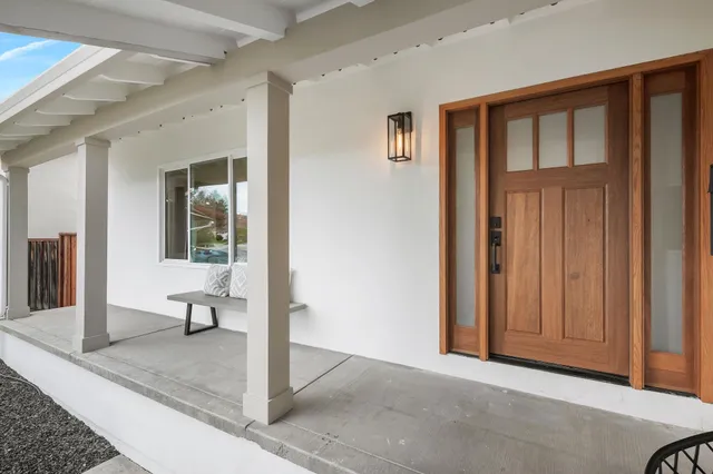 $1,989,000 | 2814 Glen Heather Drive, San Jose, CA 95133