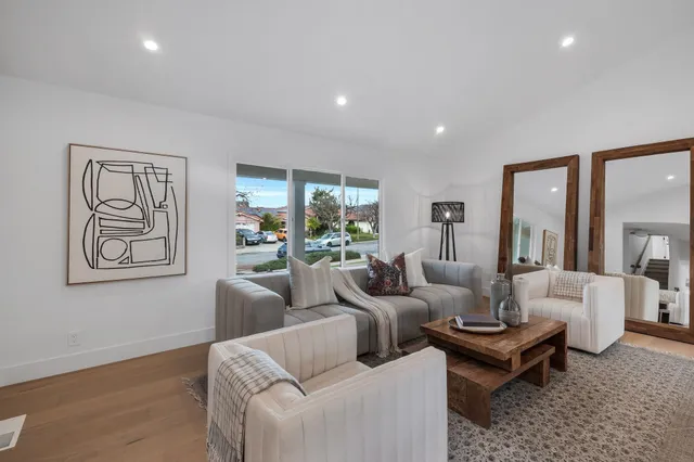 $1,989,000 | 2814 Glen Heather Drive, San Jose, CA 95133