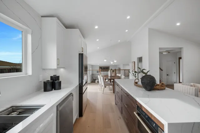 $1,989,000 | 2814 Glen Heather Drive, San Jose, CA 95133