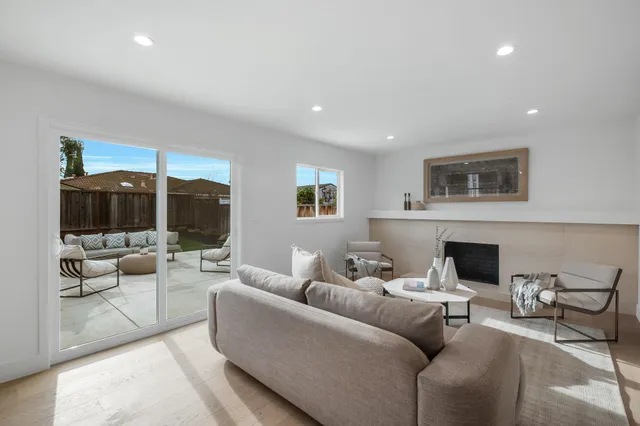 $1,989,000 | 2814 Glen Heather Drive, San Jose, CA 95133