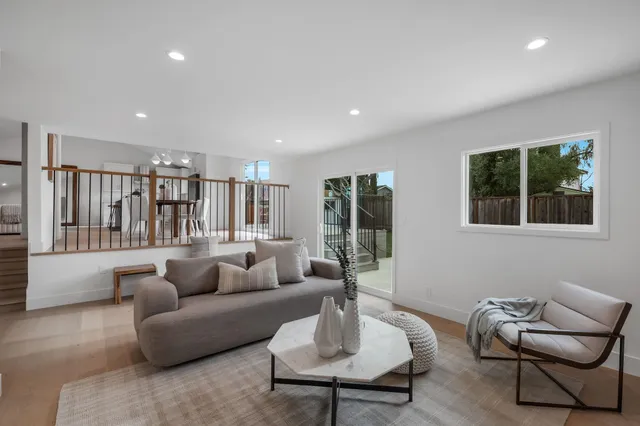 $1,989,000 | 2814 Glen Heather Drive, San Jose, CA 95133