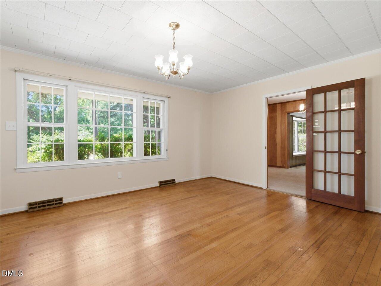 31 Melvin Clark Road Siler City, NC 27344 - Photo 8 of 62