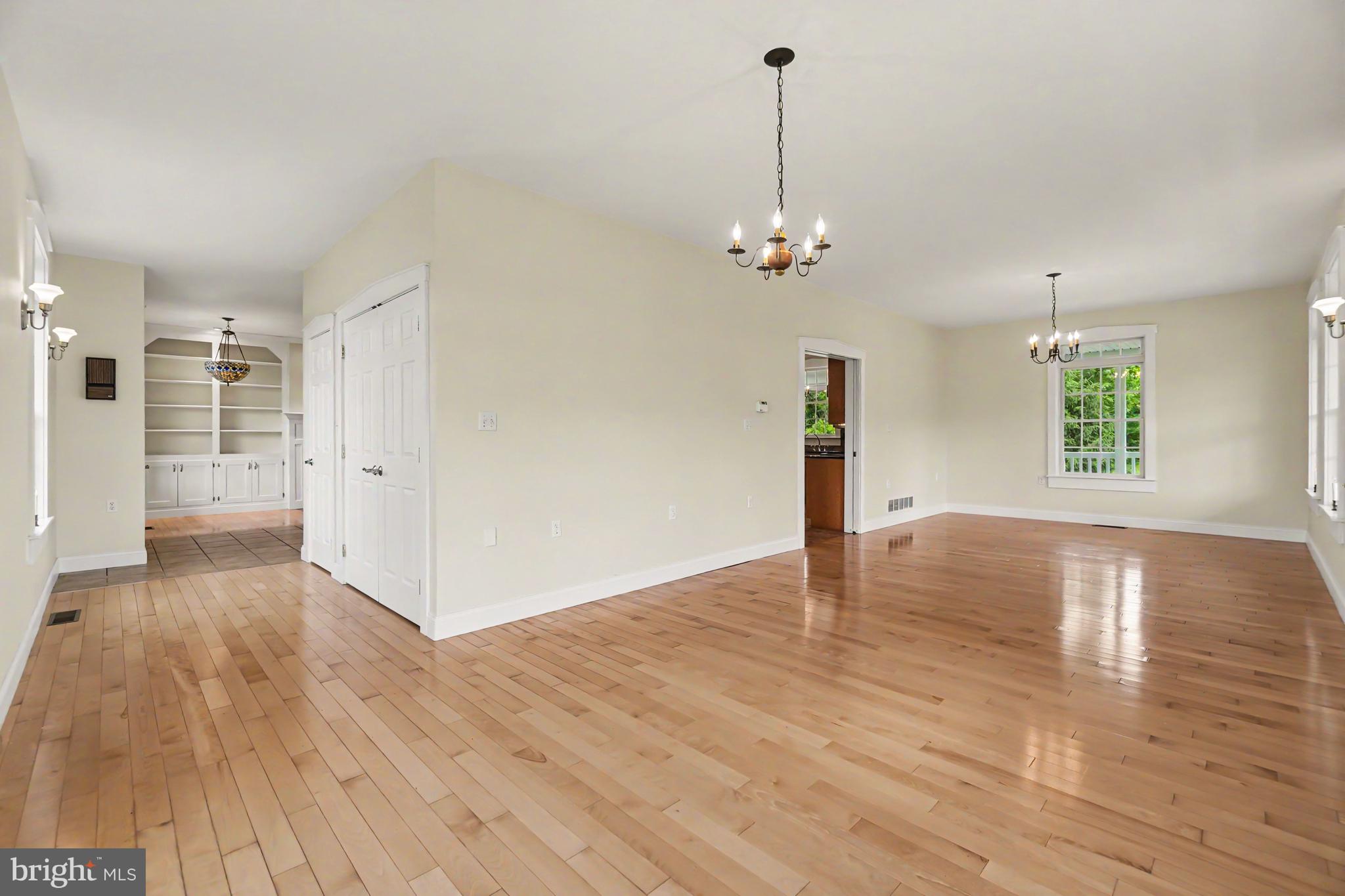 372 South Goodspring Road Hegins, PA 17938 - Photo 10 of 79