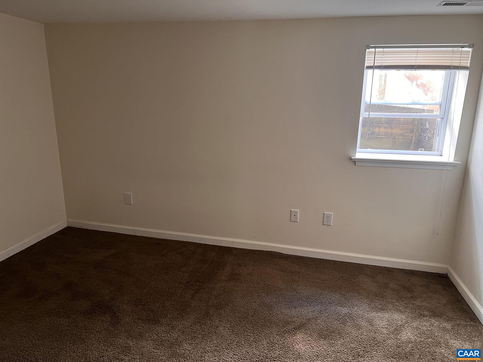415 Valley Rd Extension, Unit A Charlottesville, VA 22903 - Photo 3 of 11