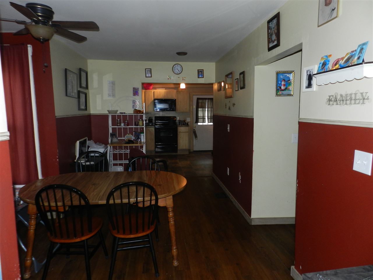 15-17 Green Street Rochester, NH 03868 - Photo 2 of 18