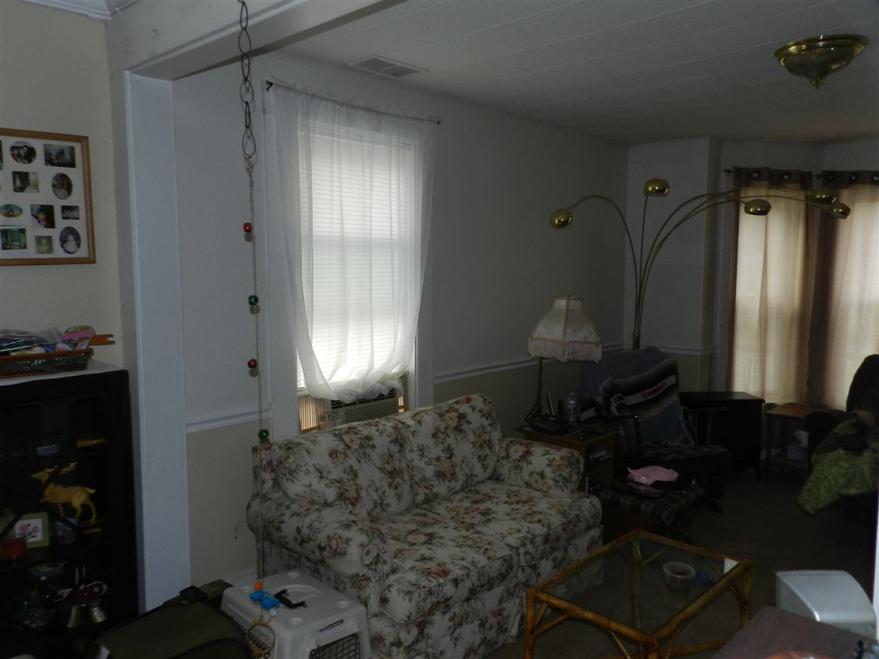 15-17 Green Street Rochester, NH 03868 - Photo 11 of 18