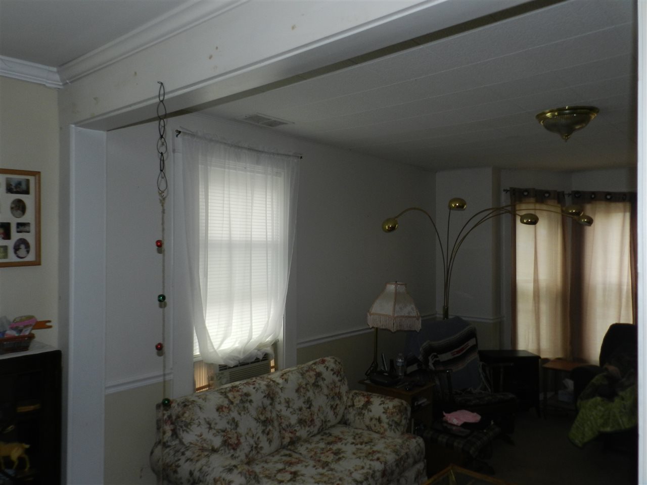 15-17 Green Street Rochester, NH 03868 - Photo 12 of 18