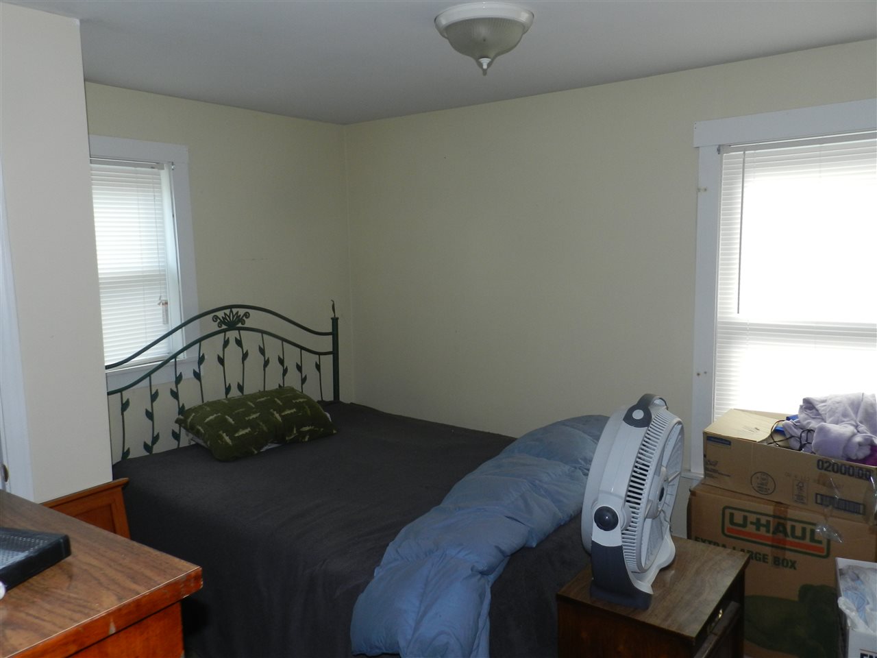 15-17 Green Street Rochester, NH 03868 - Photo 14 of 18