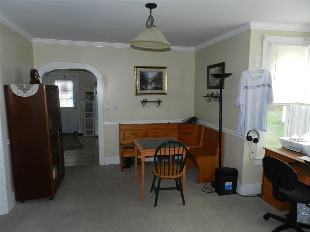 15-17 Green Street Rochester, NH 03868 - Photo 15 of 18