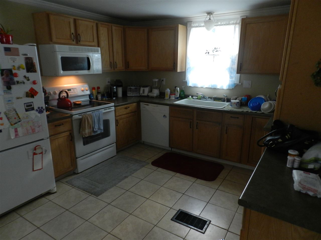 15-17 Green Street Rochester, NH 03868 - Photo 16 of 18