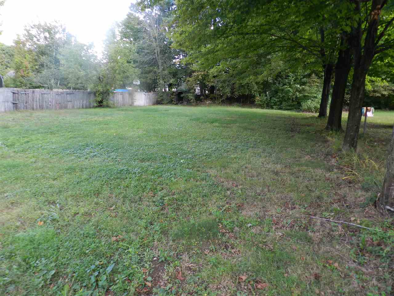 15-17 Green Street Rochester, NH 03868 - Photo 17 of 18