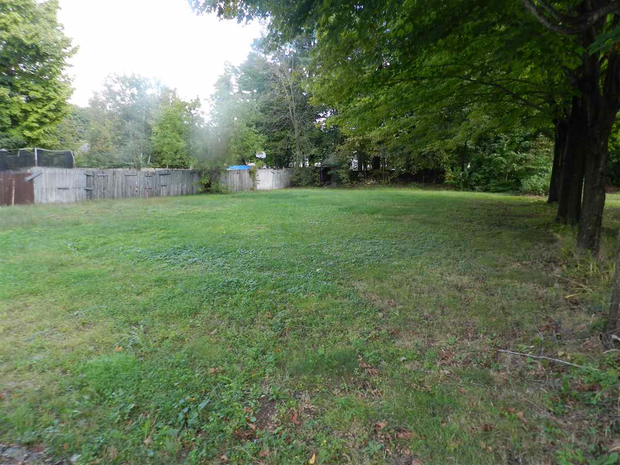 15-17 Green Street Rochester, NH 03868 - Photo 18 of 18