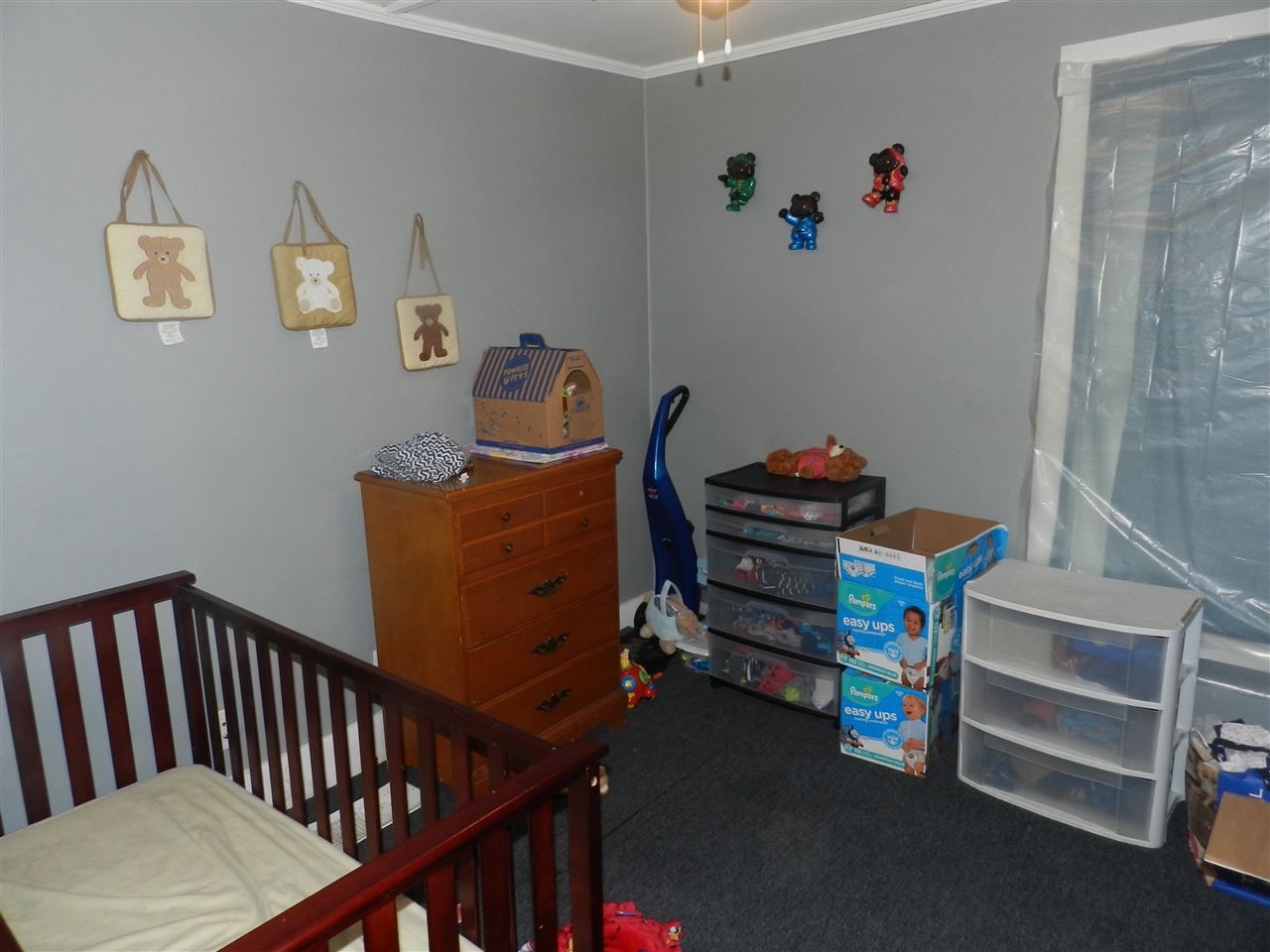 15-17 Green Street Rochester, NH 03868 - Photo 5 of 18