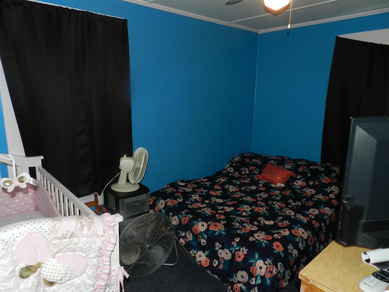 15-17 Green Street Rochester, NH 03868 - Photo 6 of 18