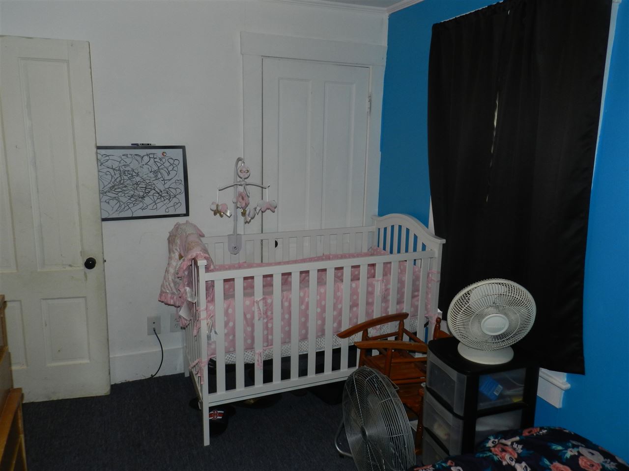 15-17 Green Street Rochester, NH 03868 - Photo 7 of 18