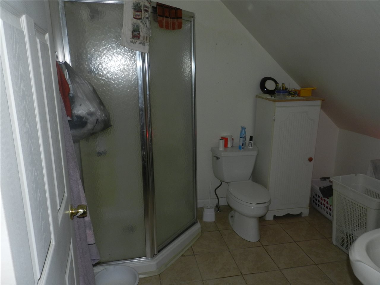 15-17 Green Street Rochester, NH 03868 - Photo 10 of 18