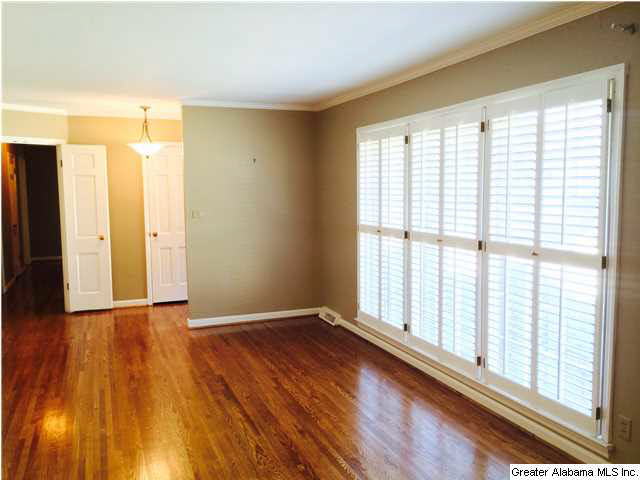 1300 Overwood Road Birmingham, AL 35222 - Photo 5 of 23