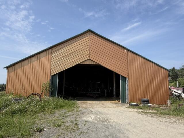 168 B Bouchard Road St. Agatha, ME 04772 - Photo 56 of 134 168 Bouchard Rd