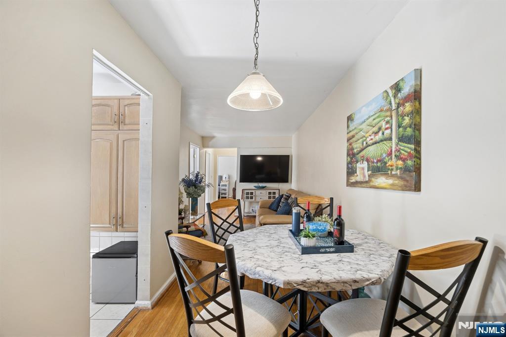 2215 North Central Road, Unit 4A Fort Lee, NJ 07024 - Photo 2 of 16