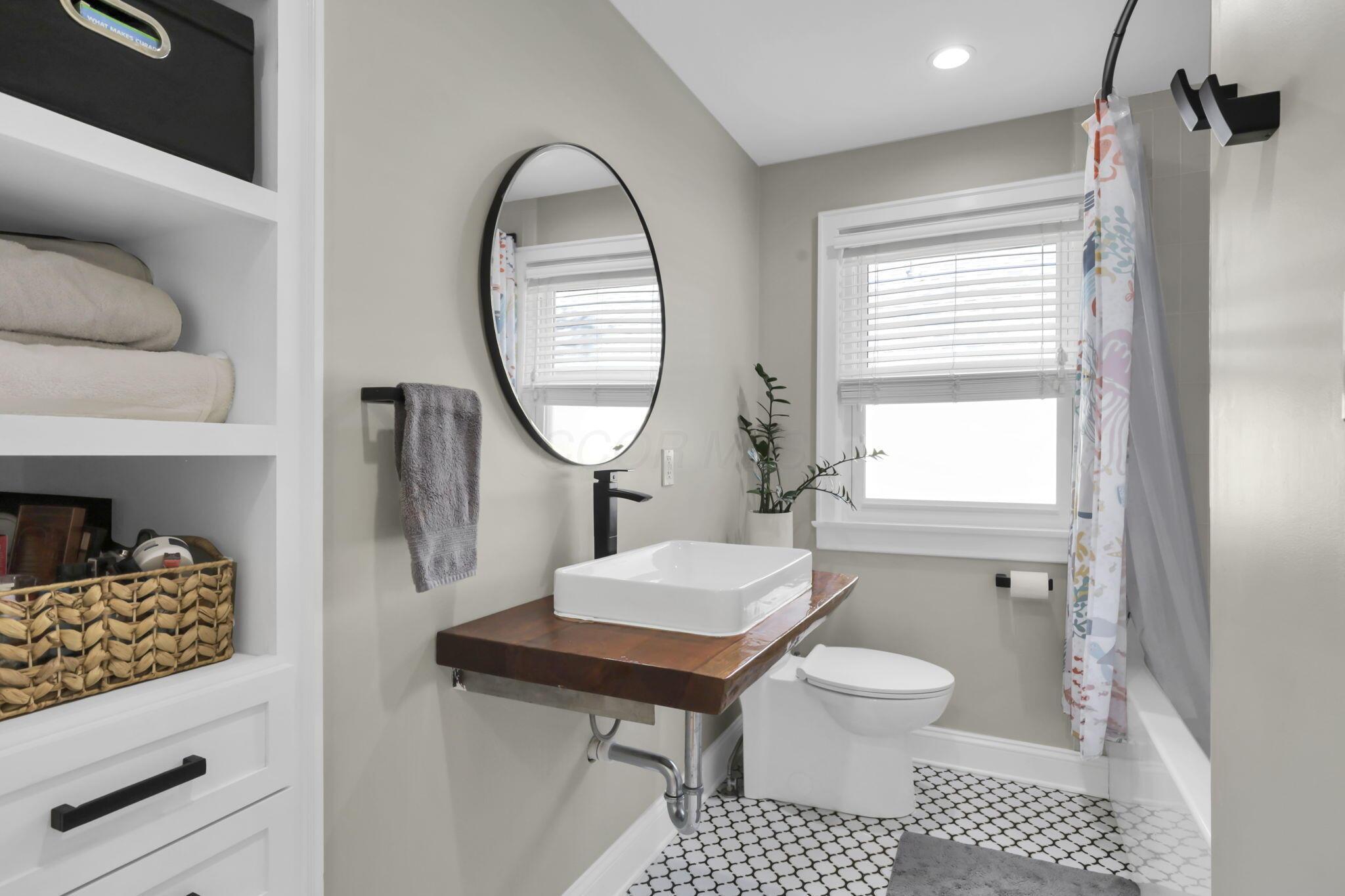 640 East Beaumont Road Columbus, OH 43214 - Photo 31 of 58 Gallery Image 31